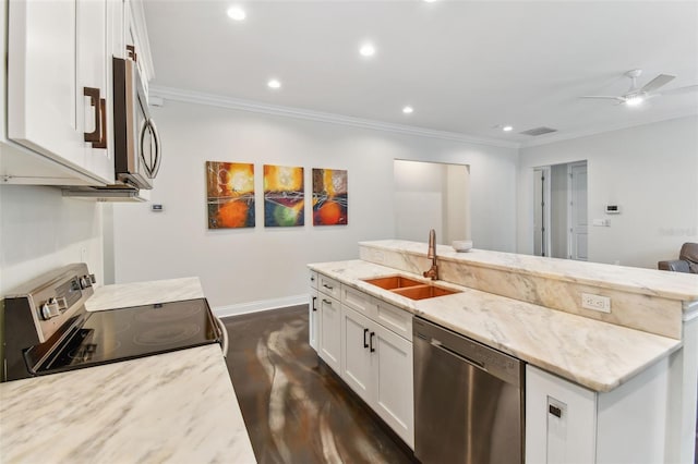 2620 3rd Ave S, Saint Petersburg, FL 33712 - photo 10