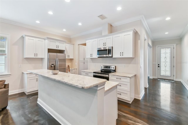 2620 3rd Ave S, Saint Petersburg, FL 33712 - photo 11