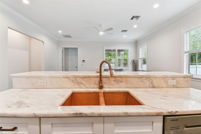 2620 3rd Ave S, Saint Petersburg, FL 33712 - photo 12