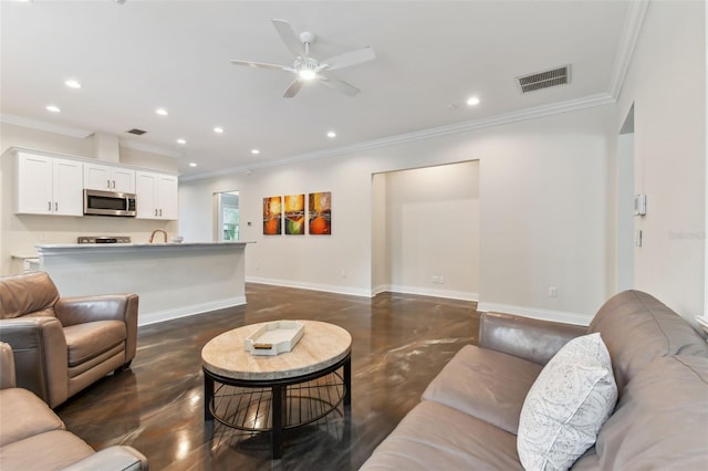 2620 3rd Ave S, Saint Petersburg, FL 33712 - photo 13