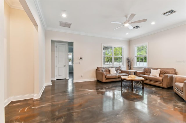 2620 3rd Ave S, Saint Petersburg, FL 33712 - photo 14