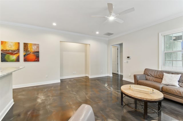 2620 3rd Ave S, Saint Petersburg, FL 33712 - photo 15