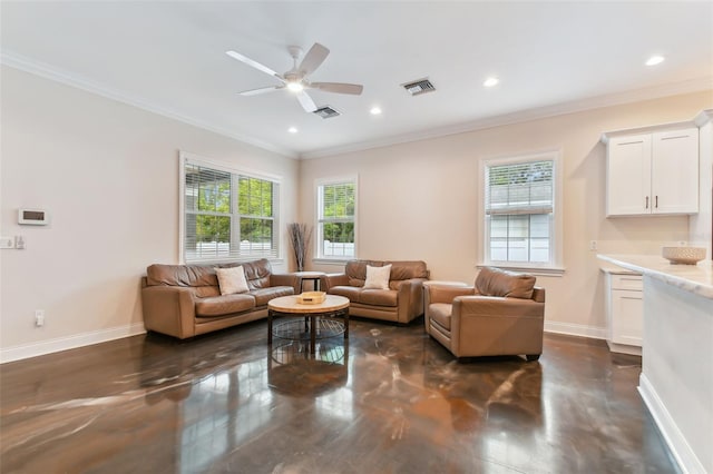 2620 3rd Ave S, Saint Petersburg, FL 33712 - photo 16