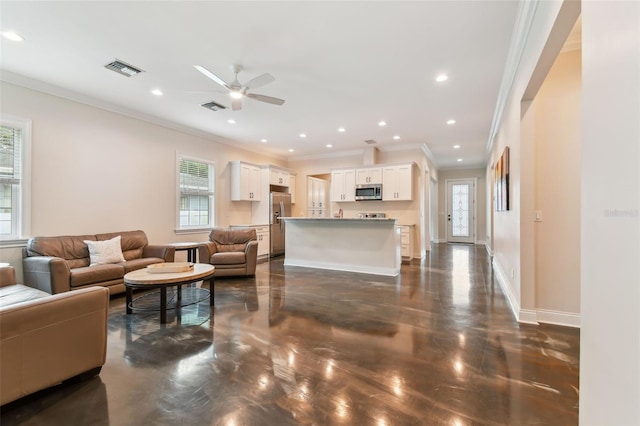 2620 3rd Ave S, Saint Petersburg, FL 33712 - photo 17