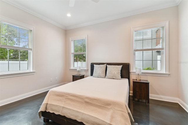 2620 3rd Ave S, Saint Petersburg, FL 33712 - photo 18