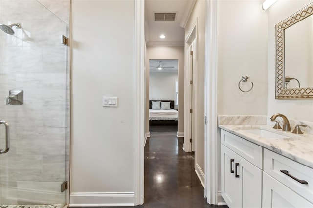 2620 3rd Ave S, Saint Petersburg, FL 33712 - photo 20