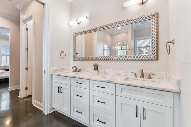 2620 3rd Ave S, Saint Petersburg, FL 33712 - photo 21