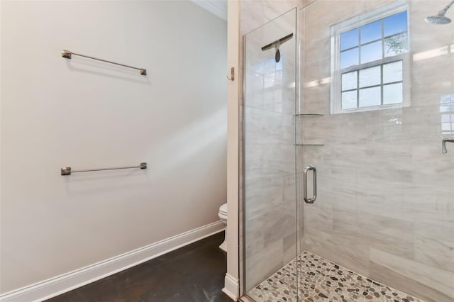 2620 3rd Ave S, Saint Petersburg, FL 33712 - photo 22