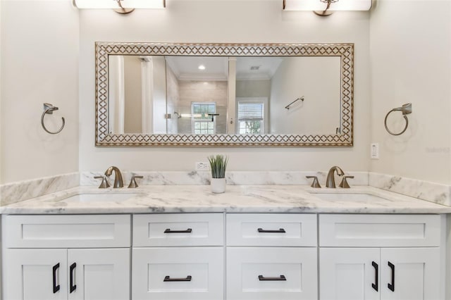 2620 3rd Ave S, Saint Petersburg, FL 33712 - photo 23