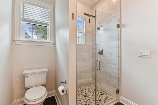 2620 3rd Ave S, Saint Petersburg, FL 33712 - photo 24