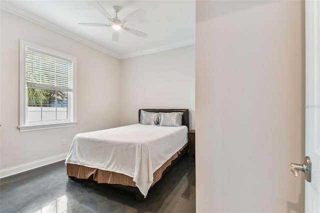 2620 3rd Ave S, Saint Petersburg, FL 33712 - photo 25