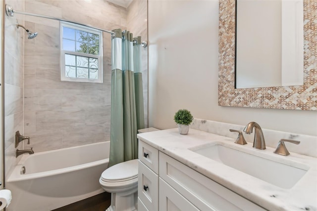 2620 3rd Ave S, Saint Petersburg, FL 33712 - photo 27