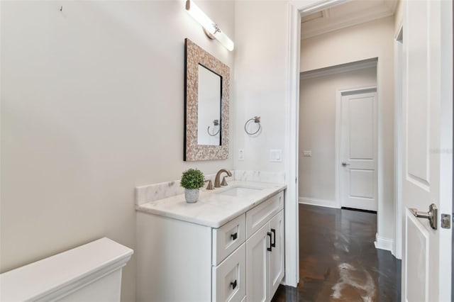 2620 3rd Ave S, Saint Petersburg, FL 33712 - photo 28