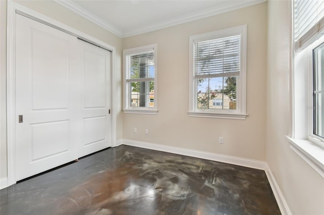 2620 3rd Ave S, Saint Petersburg, FL 33712 - photo 29