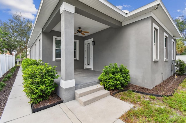 2620 3rd Ave S, Saint Petersburg, FL 33712 - photo 31