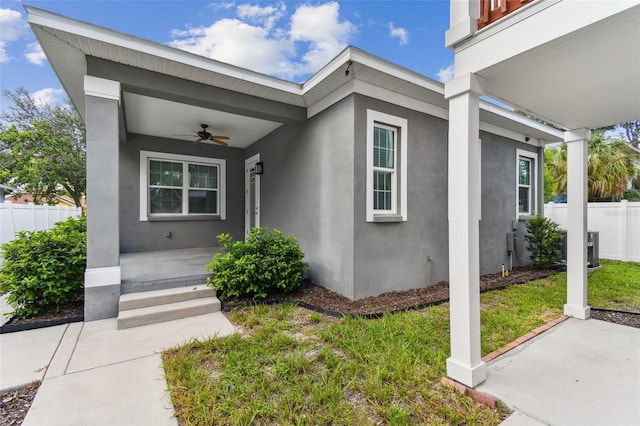 2620 3rd Ave S, Saint Petersburg, FL 33712 - photo 32
