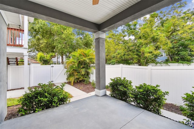 2620 3rd Ave S, Saint Petersburg, FL 33712 - photo 33