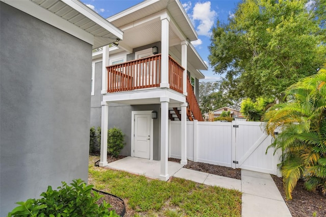 2620 3rd Ave S, Saint Petersburg, FL 33712 - photo 34