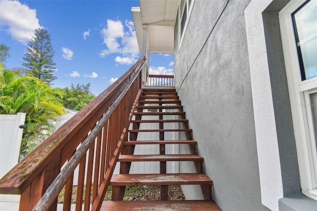 2620 3rd Ave S, Saint Petersburg, FL 33712 - photo 35