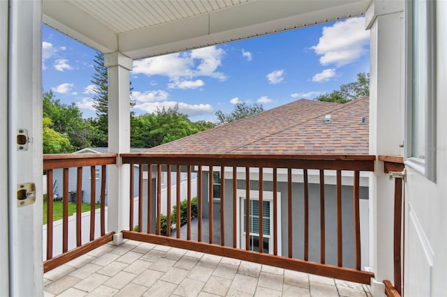 2620 3rd Ave S, Saint Petersburg, FL 33712 - photo 36