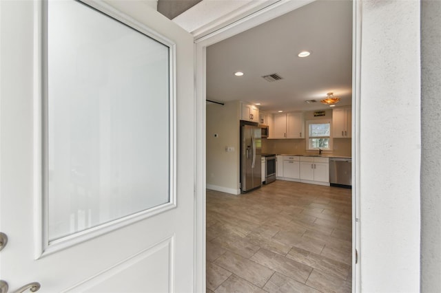 2620 3rd Ave S, Saint Petersburg, FL 33712 - photo 37