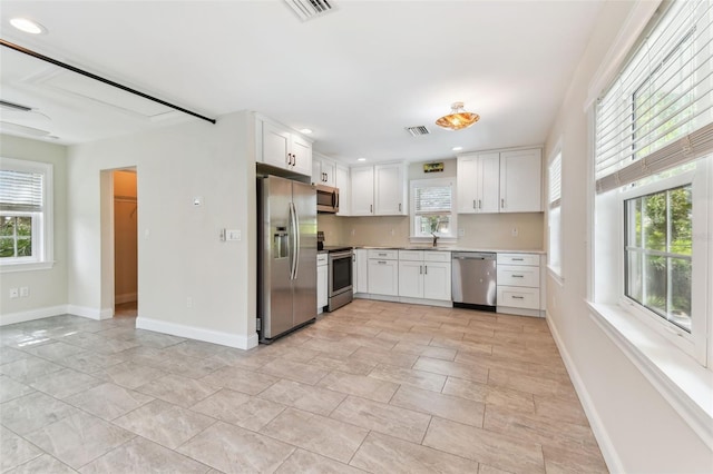 2620 3rd Ave S, Saint Petersburg, FL 33712 - photo 38