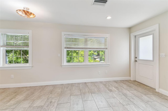 2620 3rd Ave S, Saint Petersburg, FL 33712 - photo 39