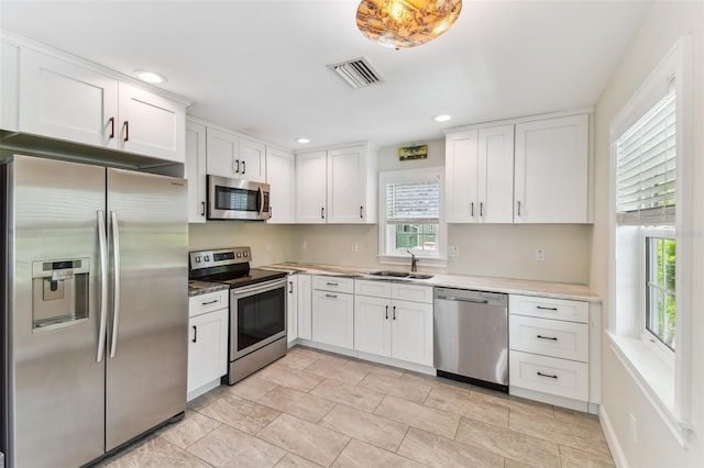 2620 3rd Ave S, Saint Petersburg, FL 33712 - photo 40