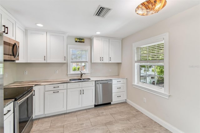 2620 3rd Ave S, Saint Petersburg, FL 33712 - photo 41