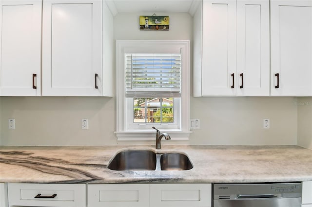 2620 3rd Ave S, Saint Petersburg, FL 33712 - photo 42