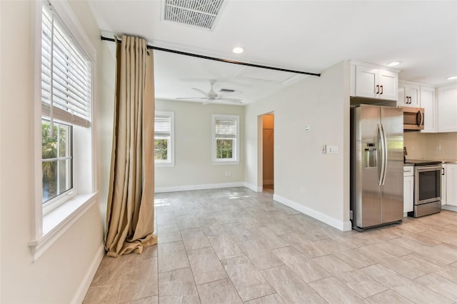 2620 3rd Ave S, Saint Petersburg, FL 33712 - photo 43