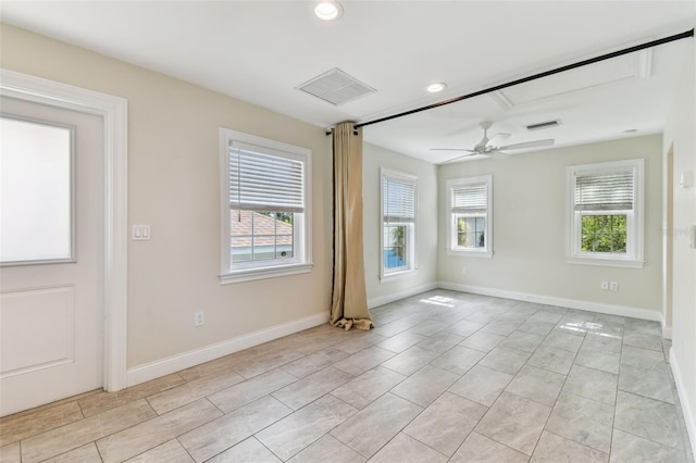 2620 3rd Ave S, Saint Petersburg, FL 33712 - photo 44