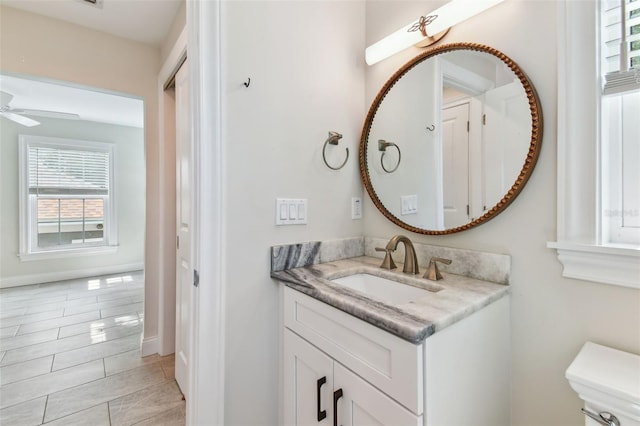 2620 3rd Ave S, Saint Petersburg, FL 33712 - photo 45
