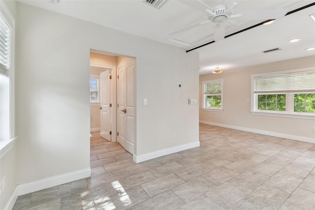 2620 3rd Ave S, Saint Petersburg, FL 33712 - photo 46