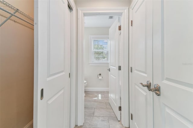 2620 3rd Ave S, Saint Petersburg, FL 33712 - photo 47