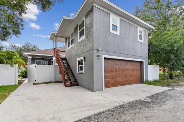 2620 3rd Ave S, Saint Petersburg, FL 33712 - photo 50