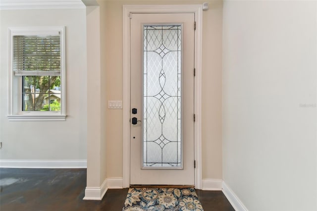 2620 3rd Ave S, Saint Petersburg, FL 33712 - photo 51