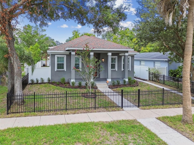 2620 3rd Ave S, Saint Petersburg, FL 33712 - photo 52