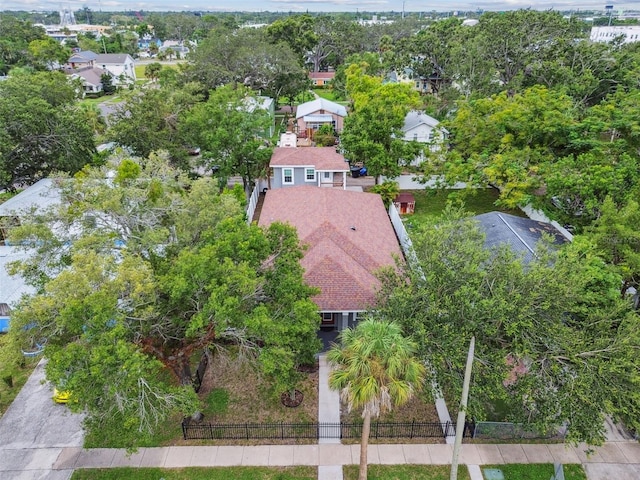 2620 3rd Ave S, Saint Petersburg, FL 33712 - photo 54