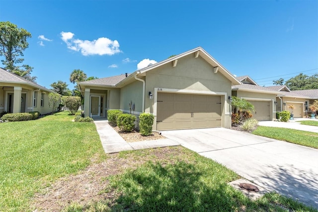 8138 Pine Crest St, Seminole, FL 33777 - photo 1
