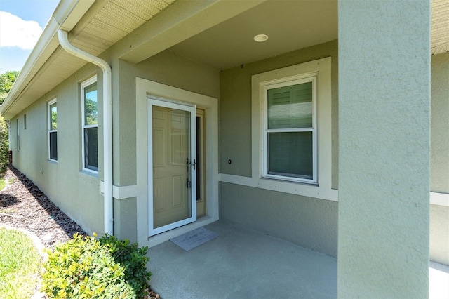 8138 Pine Crest St, Seminole, FL 33777 - photo 2