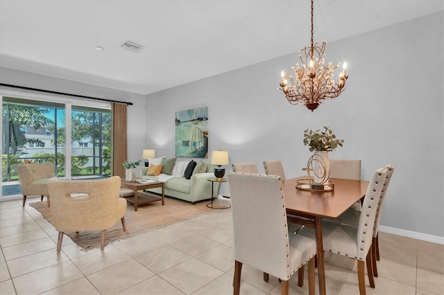8138 Pine Crest St, Seminole, FL 33777 - photo 8