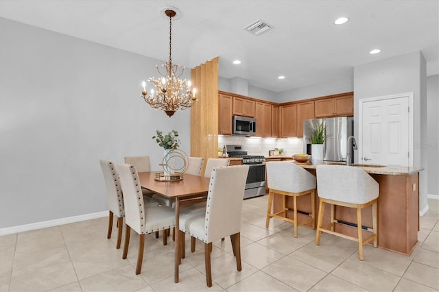 8138 Pine Crest St, Seminole, FL 33777 - photo 9