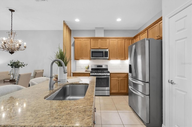 8138 Pine Crest St, Seminole, FL 33777 - photo 13