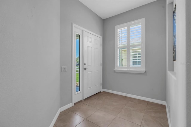8138 Pine Crest St, Seminole, FL 33777 - photo 15