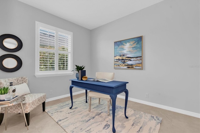 8138 Pine Crest St, Seminole, FL 33777 - photo 16