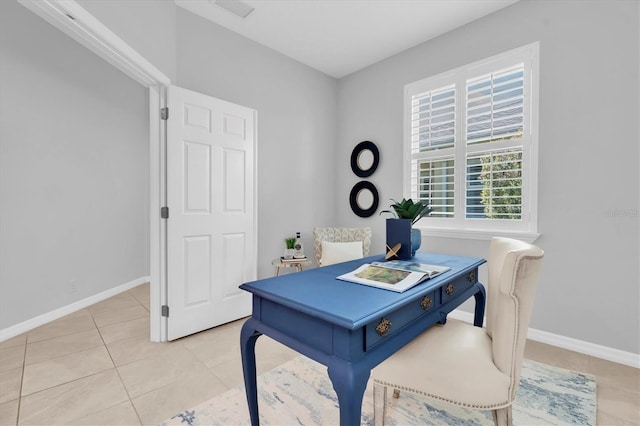 8138 Pine Crest St, Seminole, FL 33777 - photo 17