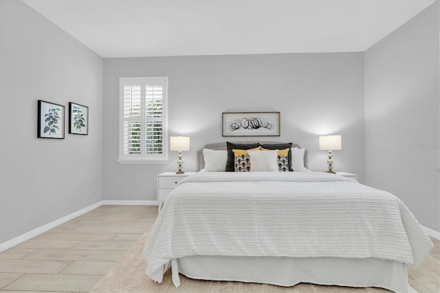 8138 Pine Crest St, Seminole, FL 33777 - photo 19