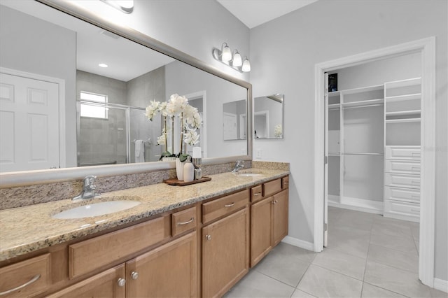 8138 Pine Crest St, Seminole, FL 33777 - photo 21