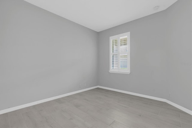 8138 Pine Crest St, Seminole, FL 33777 - photo 24
